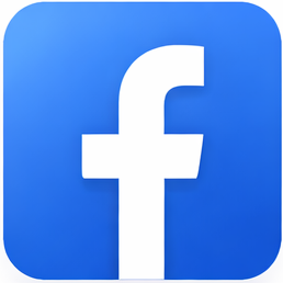 Facebook OnThiCSCA