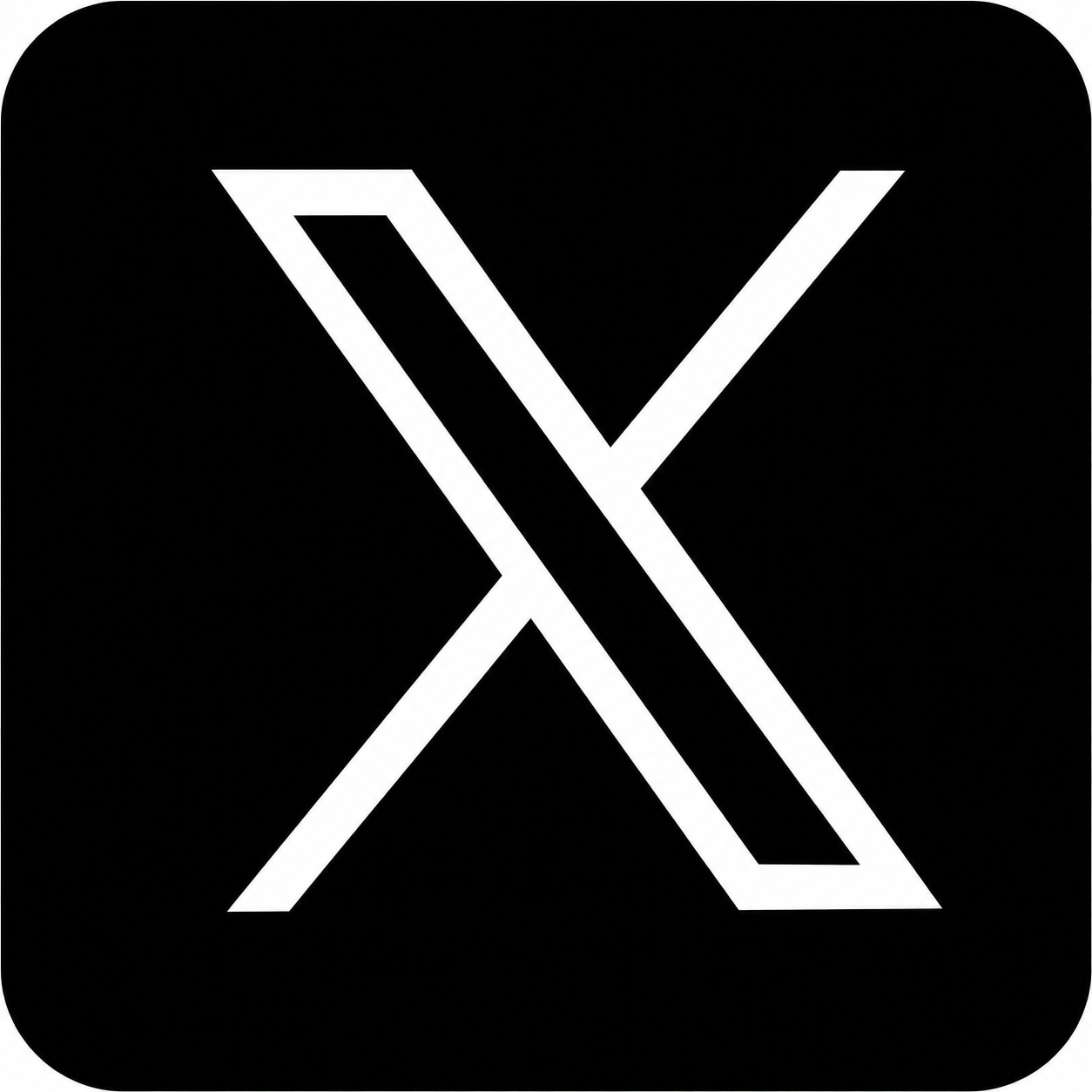 X OnThiCSCA